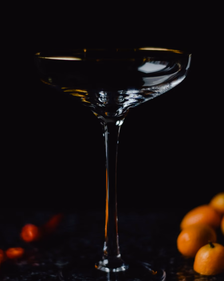 Cocktails
