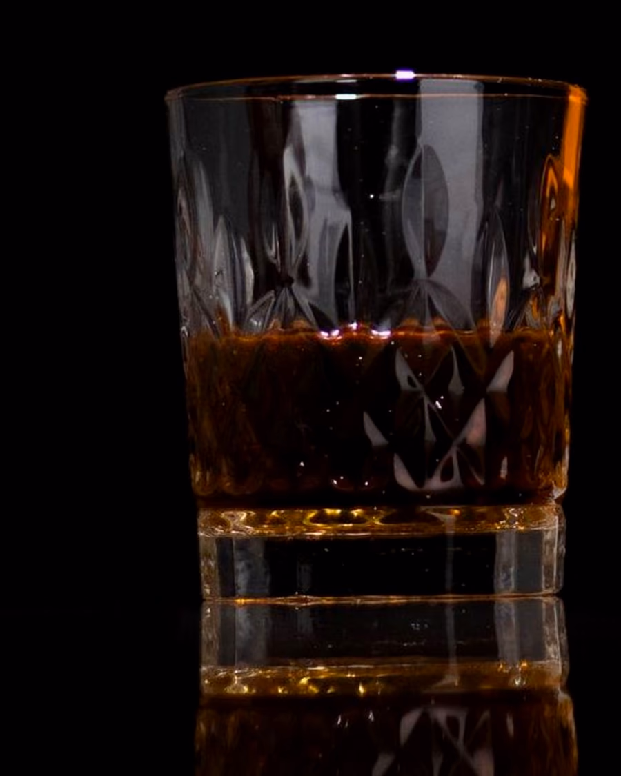 Whiskys
